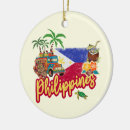Search for philippines ornaments Tarsier