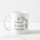 Search for so she did mugs Flowers
