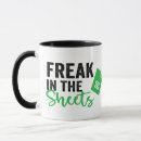 Search for excellency mugs Data analyst