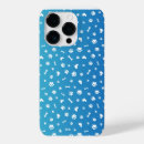 Recherche de papa chien iphone coques Maman