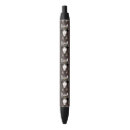 Search for cute cat pens Witch