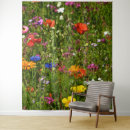 Search for hello beautiful art Nature