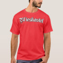 Search for gothic font tshirts Tees