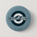 Search for melody buttons Merrie melodies