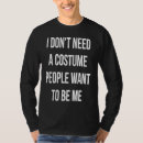 Search for dont tshirts Halloween