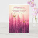 Search for breast cancer get well cards Feel better