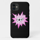 Search for soccer coach iphone cases Sports