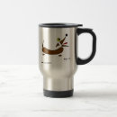 Search for dachshund drawing mugs Puppy