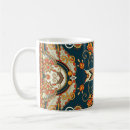 Recherche de bandana tasses Écharpe