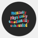 Search for cool physics stickers Therapy is cool