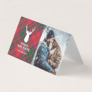 Search for certificate christmas cards Family photo