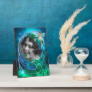 Recherche de fer plaques Imaginaire