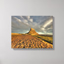 Search for lindisfarne posters England