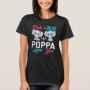 Search for elephant clothing Cute