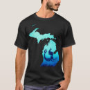 Recherche de mermaids tshirts Océan