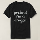 Search for funny dragon tshirts Halloween party