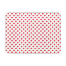 Recherche de polka dot magnets Rose