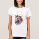 Search for horse tshirts Humour