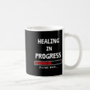 Search for loaded mugs Photography