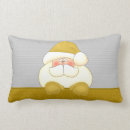 Search for gold silver pillows Xmas