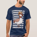 Recherche de oie de mère tshirts Animaux