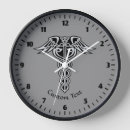 Search for snake clocks Medical