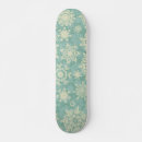 Recherche de vacances skateboards Neige