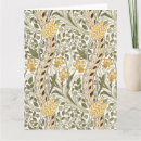 Search for victorian design cards William morris