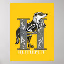 Search for crosshatch posters Witchcraft