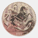 Search for slaying stickers Dragon