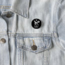 Search for ghosted buttons White