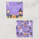 Search for watercolor halloween cards Kids