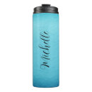 Search for template for her mugs Elegant