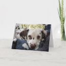Search for cute dalmatian birthday cards Puppy