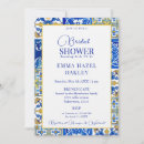 Recherche de méditation invitations Pour eux