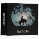 Search for bucking binders Western