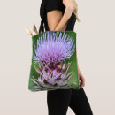 Recherche de artichaut sacs Fleur
