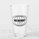 Search for cartoon network tumblers Adult swim