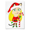 Search for candy cane art Adorable