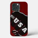 Search for god bless iphone cases Freedom