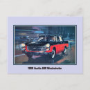 Recherche de 1959 cartes postales Automobile