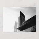 Search for high key postcards City