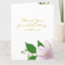 Search for bachelorette thank you cards Elegant