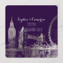 Recherche de london invitations Ville de london