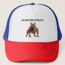 Search for meaning accessories For him