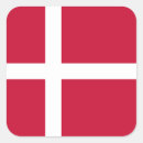 Recherche de danois Danmark