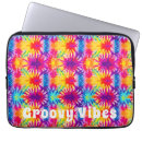 Search for tie dye laptop cases Hippie