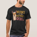 Search for noni tshirts Bday