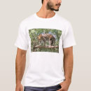 Search for climbing cat tshirts Animal