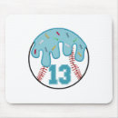 Search for thirteen mousepads Sports
